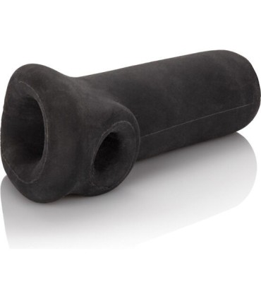 CALEXOTICS - COLT SLAMMER MASTURBADOR / FUNDA PENE