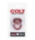 CALEXOTICS - COLT ANILLO SNUG TUGGER ROJO