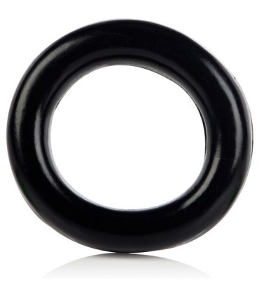 CALEXOTICS - COLT SET 3 ANILLOS PENE Y TESTÍCULOS