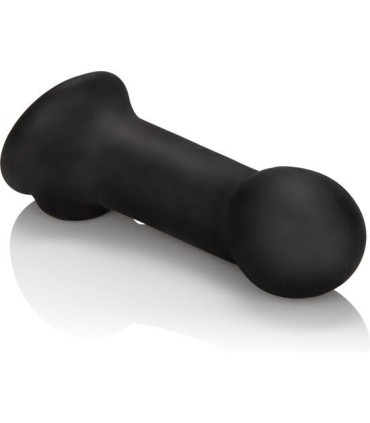 CALEXOTICS - COLT SLUGGER FUNDA PENE NEGRO
