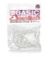 CALEXOTICS - BASIC ESSENTIALS FUNDA CON PERLAS