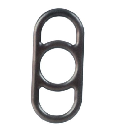 CALEXOTICS - PRECISION PUMP ANILLO POTENCIADOR DE LA ERECCIÓN SILICONA