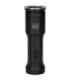 CALEXOTICS - MASTURBADOR OPTIMUM POWER ULTIMATE HEAD EXCITER