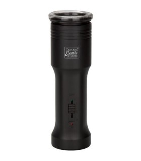 CALEXOTICS - MASTURBADOR OPTIMUM POWER ULTIMATE HEAD EXCITER