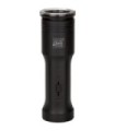 CALEXOTICS - MASTURBADOR OPTIMUM POWER ULTIMATE HEAD EXCITER