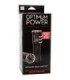 CALEXOTICS - MASTURBADOR OPTIMUM POWER ULTIMATE HEAD EXCITER