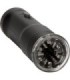 CALEXOTICS - MASTURBADOR OPTIMUM POWER ULTIMATE HEAD EXCITER
