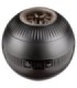CALEXOTICS - OPTIMUM POWER MASTURBADOR MASCULINO CON VIBRACIÓN