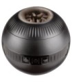 CALEXOTICS - OPTIMUM POWER MASTURBADOR MASCULINO CON VIBRACIÓN