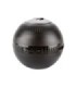 CALEXOTICS - OPTIMUM POWER MASTURBADOR MASCULINO CON VIBRACIÓN