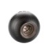 CALEXOTICS - OPTIMUM POWER MASTURBADOR MASCULINO CON VIBRACIÓN
