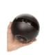 CALEXOTICS - OPTIMUM POWER MASTURBADOR MASCULINO CON VIBRACIÓN