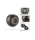 CALEXOTICS - OPTIMUM POWER MASTURBADOR MASCULINO CON VIBRACIÓN