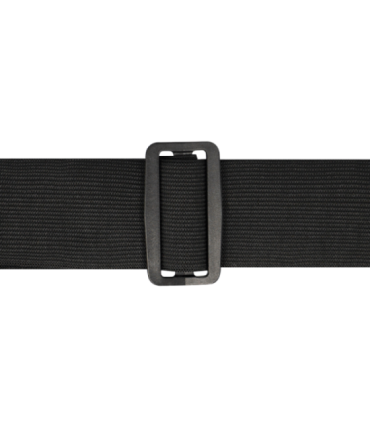 HARNESS ATTRACTION - ARNÉS  HUECO BENNY CON VIBRADOR 15 CM -O- 4.5 CM