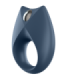 SATISFYER - POWERFUL ROYAL ONE ANILLO VIBRADOR APP
