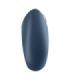 SATISFYER - POWERFUL ROYAL ONE ANILLO VIBRADOR APP