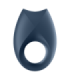 SATISFYER - POWERFUL ROYAL ONE ANILLO VIBRADOR APP