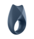 SATISFYER - POWERFUL ROYAL ONE ANILLO VIBRADOR APP