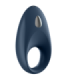 SATISFYER - MIGHTY ONE ANILLO VIBRADOR APP