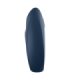 SATISFYER - MIGHTY ONE ANILLO VIBRADOR APP