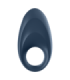 SATISFYER - MIGHTY ONE ANILLO VIBRADOR APP
