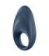 SATISFYER - MIGHTY ONE ANILLO VIBRADOR APP