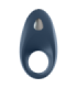 SATISFYER - MIGHTY ONE ANILLO VIBRADOR APP