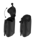 JAMYJOB - MASTURBADOR STROKER VIBRADOR 2 MOTORES