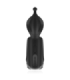 JAMYJOB - MASTURBADOR STROKER VIBRADOR 2 MOTORES
