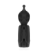 JAMYJOB - MASTURBADOR STROKER VIBRADOR 2 MOTORES