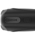 JAMYJOB - MASTURBADOR STROKER VIBRADOR 2 MOTORES