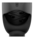 JAMYJOB - MASTURBADOR STROKER VIBRADOR 2 MOTORES