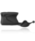 JAMYJOB - MASTURBADOR STROKER VIBRADOR 2 MOTORES