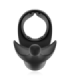 JAMYJOB - MASTURBADOR STROKER VIBRADOR 2 MOTORES