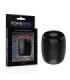 POWERING - SUPER FLEXIBLE Y RESISTENTE ANILLO PENE 5 CM PR11 NEGRO
