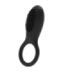 COQUETTE CHIC DESIRE - ANILLO VIBRADOR CONTROL REMOTO RECARGABLE NEGRO / GOLD