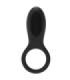 COQUETTE CHIC DESIRE - ANILLO VIBRADOR CONTROL REMOTO RECARGABLE NEGRO / GOLD