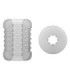B SWISH - BHANDY MASTURBADOR CLSICO PEARL