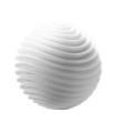 TENGA - MASTURBADOR GEO AQUA