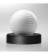 TENGA - MASTURBADOR GEO AQUA