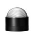 TENGA - MASTURBADOR GEO AQUA