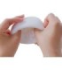 TENGA - MASTURBATOR GEO GLACIER