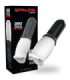 JAMYJOB - SPINJOB MASTURBADOR CON ROTACION