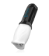 JAMYJOB - SPINJOB MASTURBADOR CON ROTACION