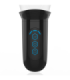 JAMYJOB - SPINJOB MASTURBADOR CON ROTACION