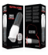 JAMYJOB - SPINJOB MASTURBADOR CON ROTACION