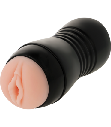 OHMAMA - MASTURBADOR CON VIBRACIÓN VAGINA