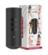 KIIROO - TITAN MASTURBADOR TECNLOGICO EXPERIENCE