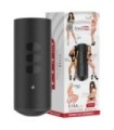 KIIROO - TITAN MASTURBADOR TECNLOGICO EXPERIENCE