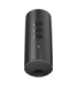 KIIROO - TITAN MASTURBADOR TECNLOGICO EXPERIENCE